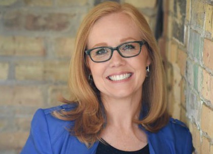 Joanna Kelly, MA, LMFT, RPT profile picture