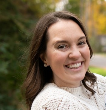 Vanessa Ryan, Northstar Permanency Quality Assurance Consultant profile picture
