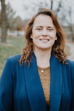Dr. Kathleen Chara, PH.d RPT-S, LPCC, PACC profile picture