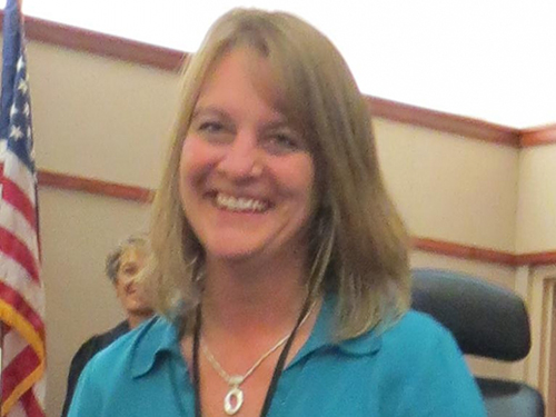 Angie Obermiller profile picture