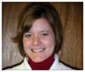 Audrey Brandt-Loer, MA/MS, LP profile picture
