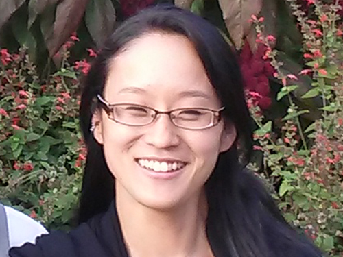 Sarah Bello, MSW, LISW profile picture