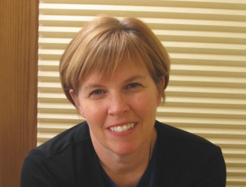 Belva Britton-Williams, LSW profile picture