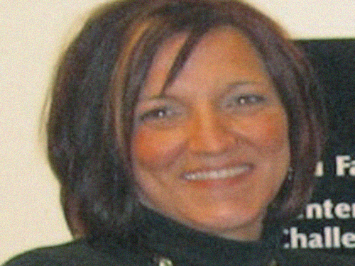 Brenda L. Anderson, LSW profile picture