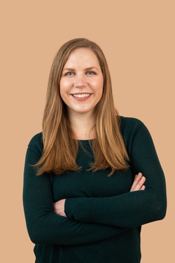 Brittani Lamb, MSW, LISW profile picture