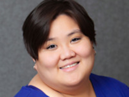 Danyelle J. Caliguire, MA, LMFT profile picture