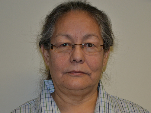 Carol J. DeVerney, MSW, LGSW profile picture