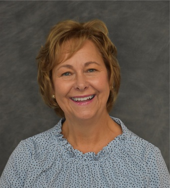 Cheryl Smetana McHugh, LICSW profile picture