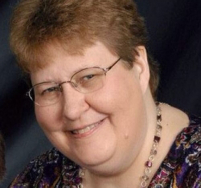 Claudia M. Fletcher, MA/MS profile picture