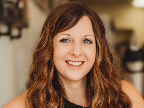 Karen Dolan, MSW, LICSW profile picture