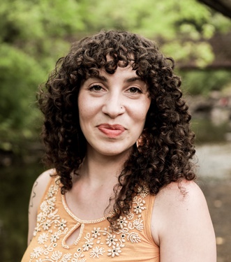 Elliott Odendahl, MSW, LICSW profile picture