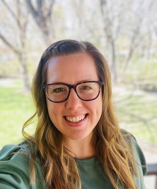 Marie McNamara, MSW, LICSW profile picture