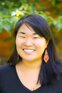 Katherine Dachtler, MSW, LCSW, LICSW profile picture