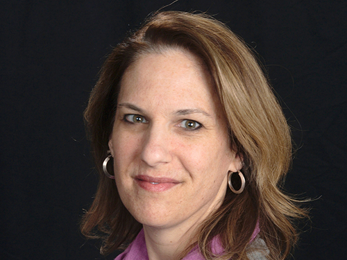 Heather Cargill, PsyD, LP, LLC profile picture