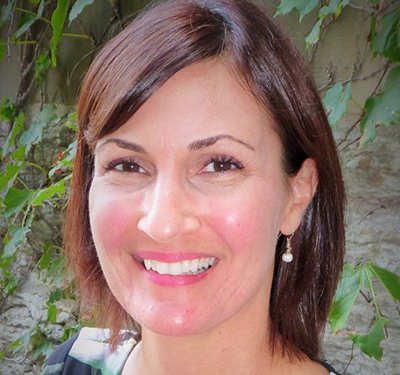 Heather Van Brunt, MEd, LSW profile picture