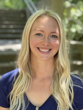 Christina Goodman, MA, LMFT profile picture