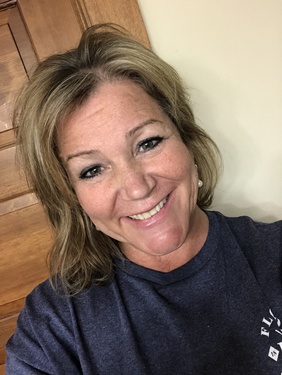 Julie Schultz, LSW; Rule 114 Qualified Neutral profile picture