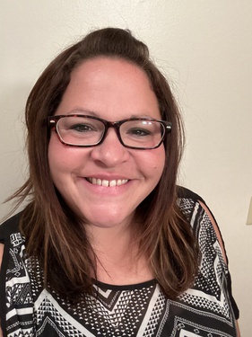 NaTasha Sawicki, LBSW profile picture