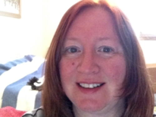 Jean Storlie, MA/MS, MEd, LPCC profile picture