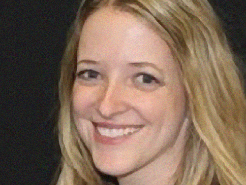 Jessica Fanberg profile picture