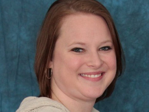 Kara Moen, MSW, LGSW profile picture