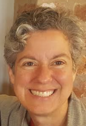 Kathleen Sullivan, MSW, LICSW profile picture