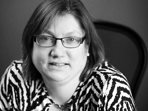 Katie Haberkorn profile picture