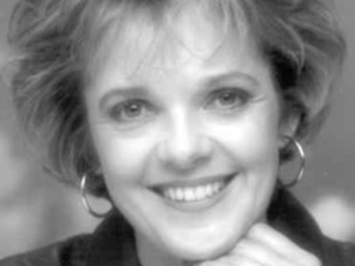 Jeanne Ketola, MA, LPCC profile picture