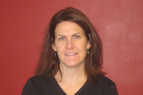 Maureen J McGuire, MSW, LICSW profile picture