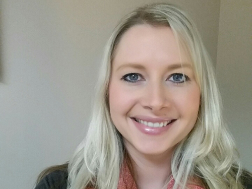 Melissa Clemens, BA/BS profile picture