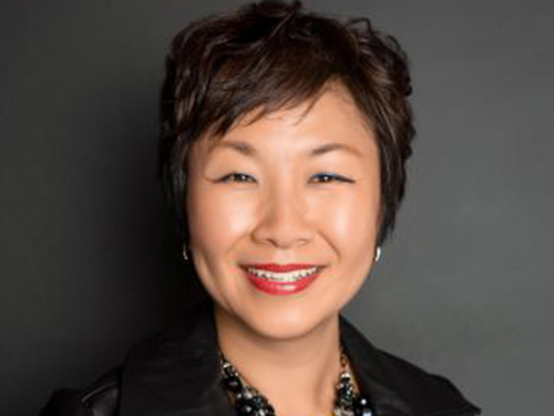 Gayle L Neuerburg, MS, LMFT profile picture