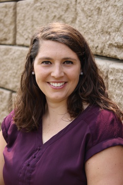 Mariah Cleppe, LSW profile picture