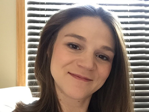 Kelly Pieper, MSW, LICSW profile picture