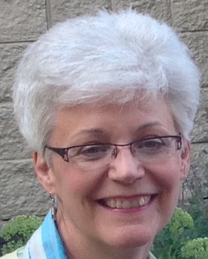 Rhonda Johnson profile picture