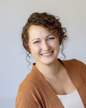 Shelby Lies, MS, LPCC profile picture
