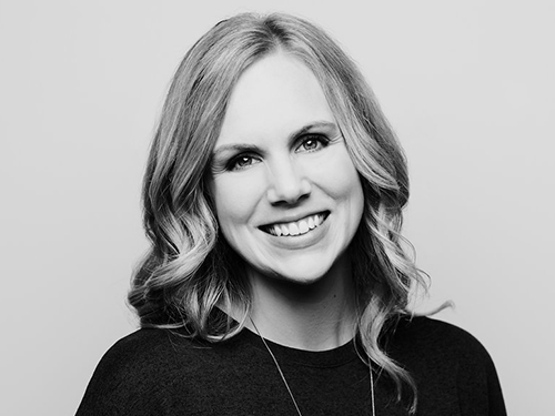 Sonja Stang, LMSW profile picture