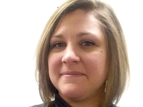 Kendra Lund, LSW profile picture