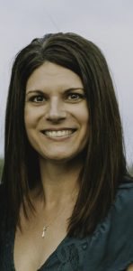 Laura Scheer, Occupational Therapist, OTR/L profile picture