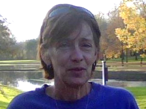 Luana Graf, LSW profile picture
