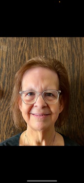 Tina Jay, MA/MS profile picture