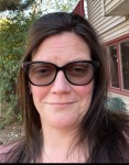Tarah Groettum, MSEd, LPCC, CAS, PACC profile picture