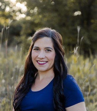 Britney Marks-Kroehler, LMFT, LADC profile picture