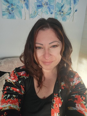 Jessica Olson, MSW, LICSW, LCSW profile picture