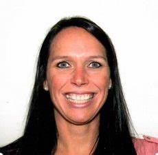 Tiffany Bobendrier, MA, LPC profile picture