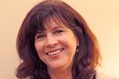 Wendy L. Baker, MSW, LICSW profile picture
