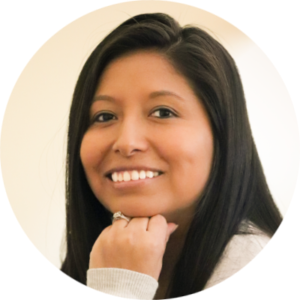 Yaneth Cunningham, LMFT profile picture